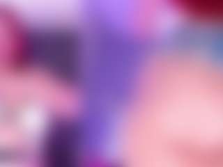 Mairys's Live Sex Cam Show