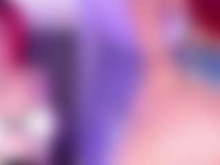 Mairys's Live Sex Cam Show