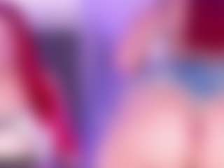 Mairys's Live Sex Cam Show
