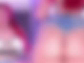 Mairys's Live Sex Cam Show