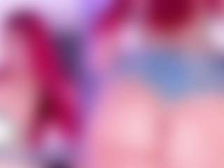 Mairys's Live Sex Cam Show