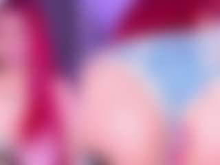 Show Live Sex Cam Mairys