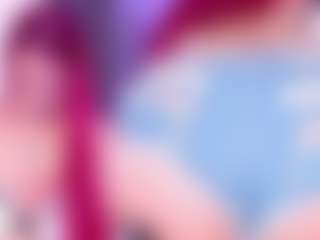 Mairys's Live Sex Cam Show