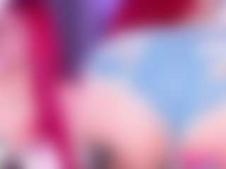 Mairys's Live Sex Cam Show