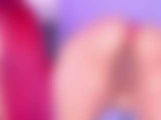 Mairys's Live Sex Cam Show
