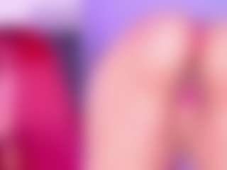 Mairys's Live Sex Cam Show