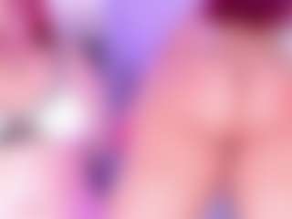 Mairys's Live Sex Cam Show