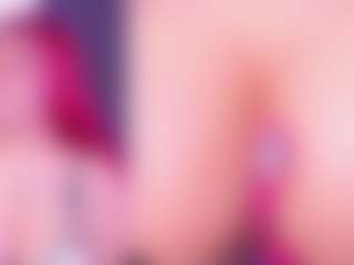 Live cam show with Mairys - Oil on Camsoda