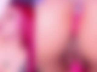 Mairys's Live Sex Cam Show