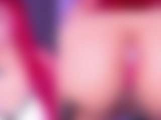 Mairys's Live Sex Cam Show