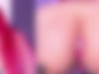 Live cam show with Mairys - HD Latina on madthumbs | colombia