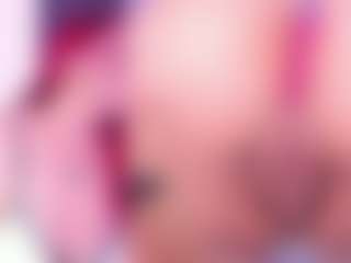Mairys's Live Sex Cam Show