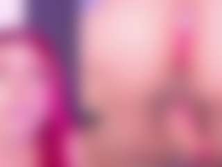Mairys's Live Sex Cam Show