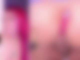 Mairys's Live Sex Cam Show