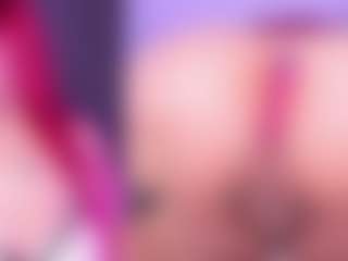 Mairys's Live Sex Cam Show