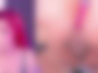 Live cam show with Mairys - Squirt MILF on Camsoda