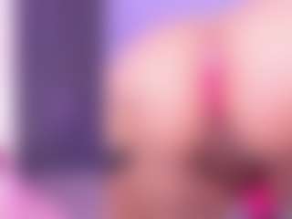 Mairys's Live Sex Cam Show