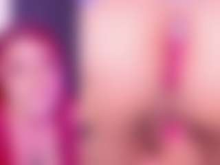 Mairys's Live Sex Cam Show