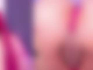 Mairys's Live Sex Cam Show