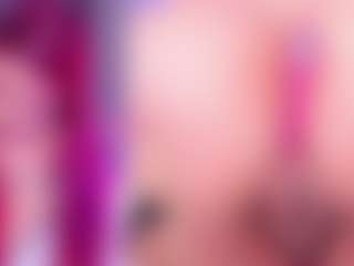 Mairys's Live Sex Cam Show