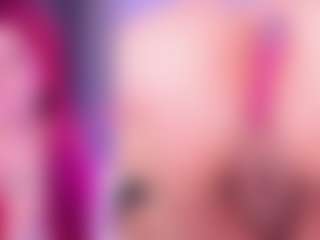 Mairys's Live Sex Cam Show