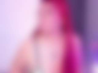 Mairys's Live Sex Cam Show