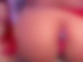 Mairys's Live Sex Cam Show
