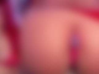 Mairys's Live Sex Cam Show