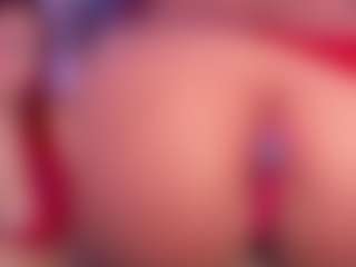 Mairys's Live Sex Cam Show
