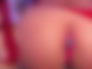 Mairys's Live Sex Cam Show