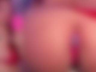 Mairys's Live Sex Cam Show