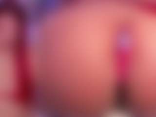 Mairys's Live Sex Cam Show