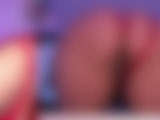 Mairys's Live Sex Cam Show