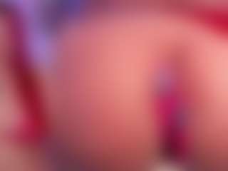 Mairys's Live Sex Cam Show