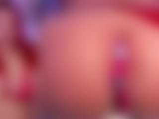 Mairys's Live Sex Cam Show