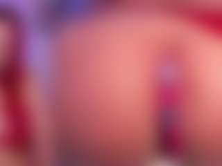 Mairys's Live Sex Cam Show