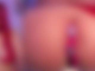Mairys's Live Sex Cam Show