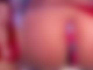 Live cam show with Mairys - Big Tits Latina on Camsoda | colombia
