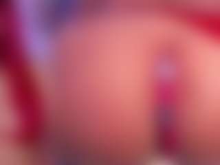 Mairys's Live Sex Cam Show