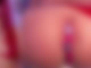 Mairys's Live Sex Cam Show