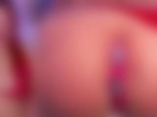 Mairys's Live Sex Cam Show