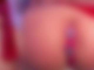 Mairys's Live Sex Cam Show