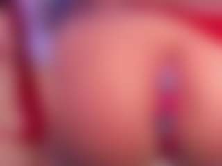 Mairys's Live Sex Cam Show