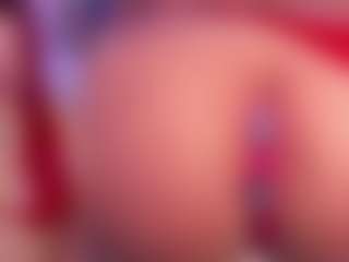 Mairys's Live Sex Cam Show