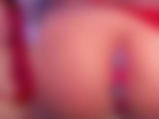Mairys's Live Sex Cam Show