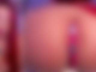 Mairys's Live Sex Cam Show