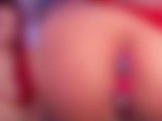 Mairys's Live Sex Cam Show
