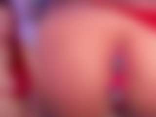 Mairys's Live Sex Cam Show
