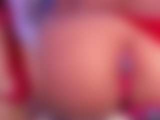 Mairys's Live Sex Cam Show