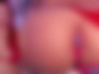 Mairys's Live Sex Cam Show